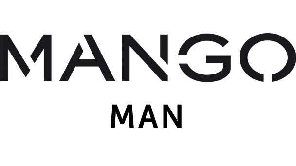 Mango Men
