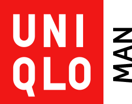 Uniqlo Man