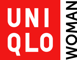 Uniqlo Woman