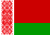 Белорусский